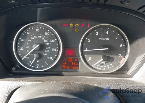 2013 BMW X5 xDrive35I/xDrive35I Premium/xDrive35I Sport Activity из США, поврежденный, VIN 5UXZV4C52D0G53783